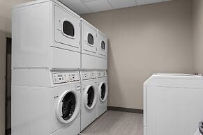 Staybridge Suites Cedar Park - Austin N by IHG