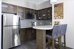 Staybridge Suites Cedar Park - Austin N by IHG