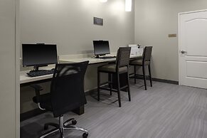 Staybridge Suites Cedar Park - Austin N by IHG