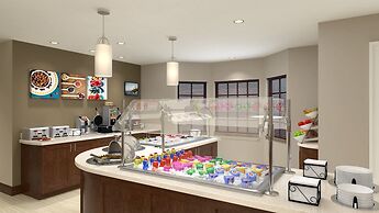 Staybridge Suites Cedar Park - Austin N by IHG