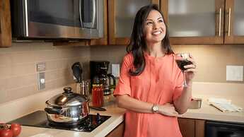 Staybridge Suites Cedar Park - Austin N by IHG