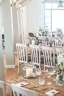 Hotel und Eventhaus Müggenkrug