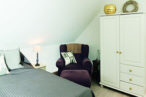 Hotel und Eventhaus Müggenkrug