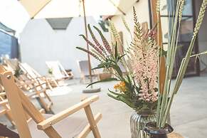 Hotel und Eventhaus Müggenkrug