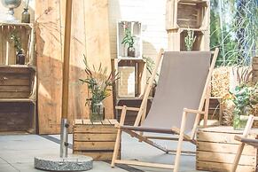 Hotel und Eventhaus Müggenkrug