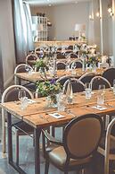 Hotel und Eventhaus Müggenkrug