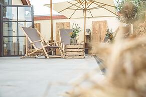 Hotel und Eventhaus Müggenkrug