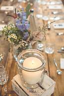 Hotel und Eventhaus Müggenkrug