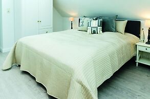 Hotel und Eventhaus Müggenkrug