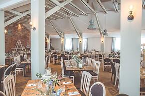 Hotel und Eventhaus Müggenkrug