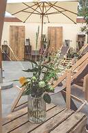 Hotel und Eventhaus Müggenkrug