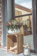 Hotel und Eventhaus Müggenkrug