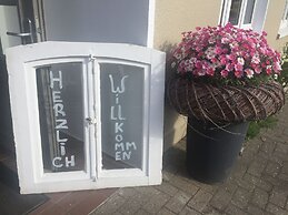 Hotel und Eventhaus Müggenkrug