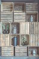 Hotel und Eventhaus Müggenkrug