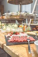 Hotel und Eventhaus Müggenkrug