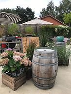 Hotel und Eventhaus Müggenkrug