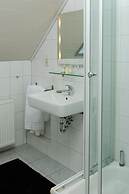 Hotel und Eventhaus Müggenkrug