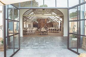 Hotel und Eventhaus Müggenkrug