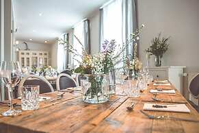 Hotel und Eventhaus Müggenkrug