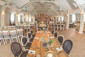 Hotel und Eventhaus Müggenkrug