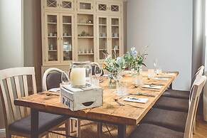 Hotel und Eventhaus Müggenkrug