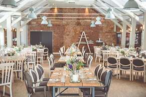 Hotel und Eventhaus Müggenkrug