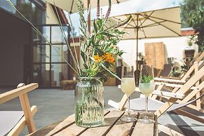 Hotel und Eventhaus Müggenkrug