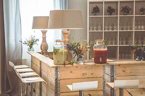 Hotel und Eventhaus Müggenkrug