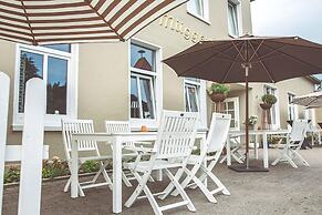 Hotel und Eventhaus Müggenkrug