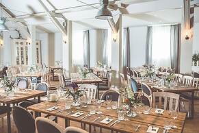 Hotel und Eventhaus Müggenkrug