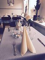 Strandby Badehotel