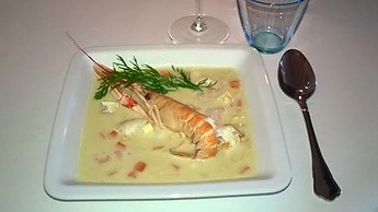 Strandby Badehotel