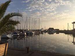 Strandby Badehotel