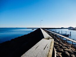 Strandby Badehotel