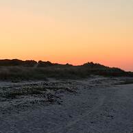 Strandby Badehotel