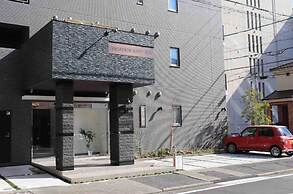 Vacation Rent Kanayama