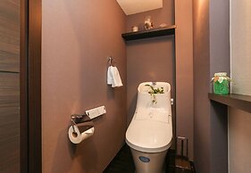 Vacation Rent Kanayama