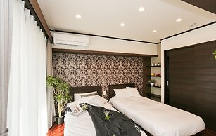 Vacation Rent Kanayama