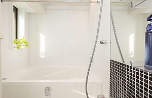 Vacation Rent Kanayama