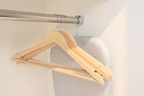 Vacation Rent Kanayama