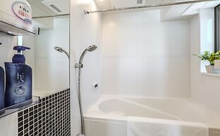 Vacation Rent Kanayama