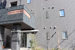 Vacation Rent Kanayama