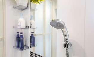 Vacation Rent Kanayama