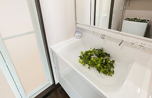 Vacation Rent Kanayama