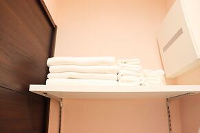 Vacation Rent Kanayama