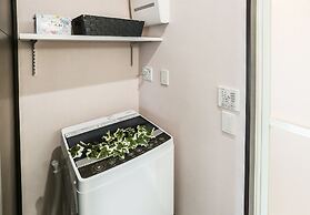 Vacation Rent Kanayama