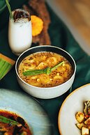 The Chow Kit - an Ormond Hotel