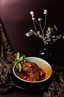 The Chow Kit - an Ormond Hotel