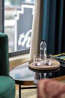 The Chow Kit - an Ormond Hotel