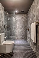 The Chow Kit - an Ormond Hotel